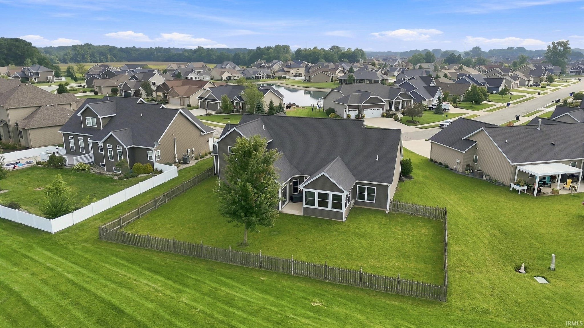 Image of 779 Perolla Drive