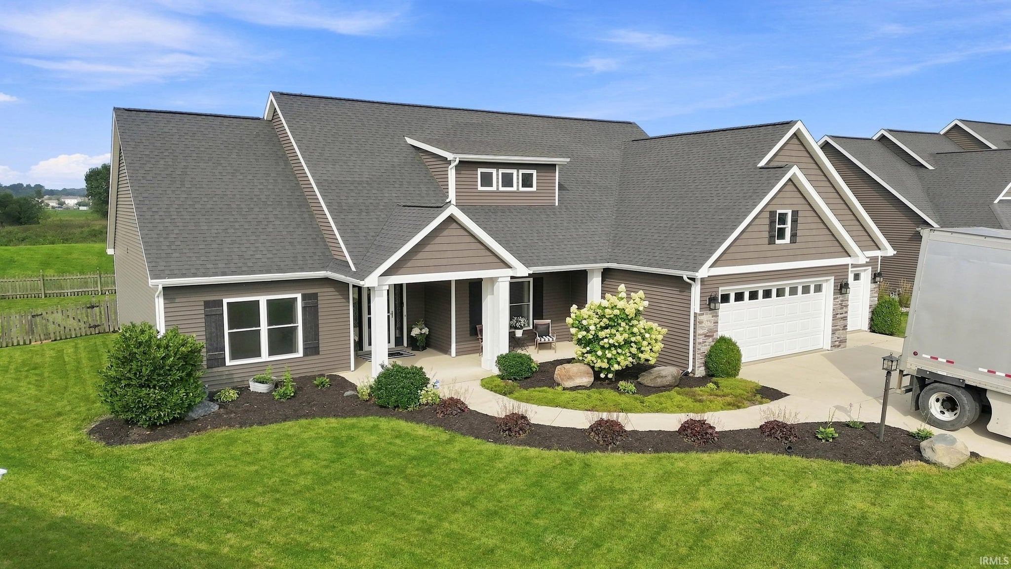 Image of 779 Perolla Drive