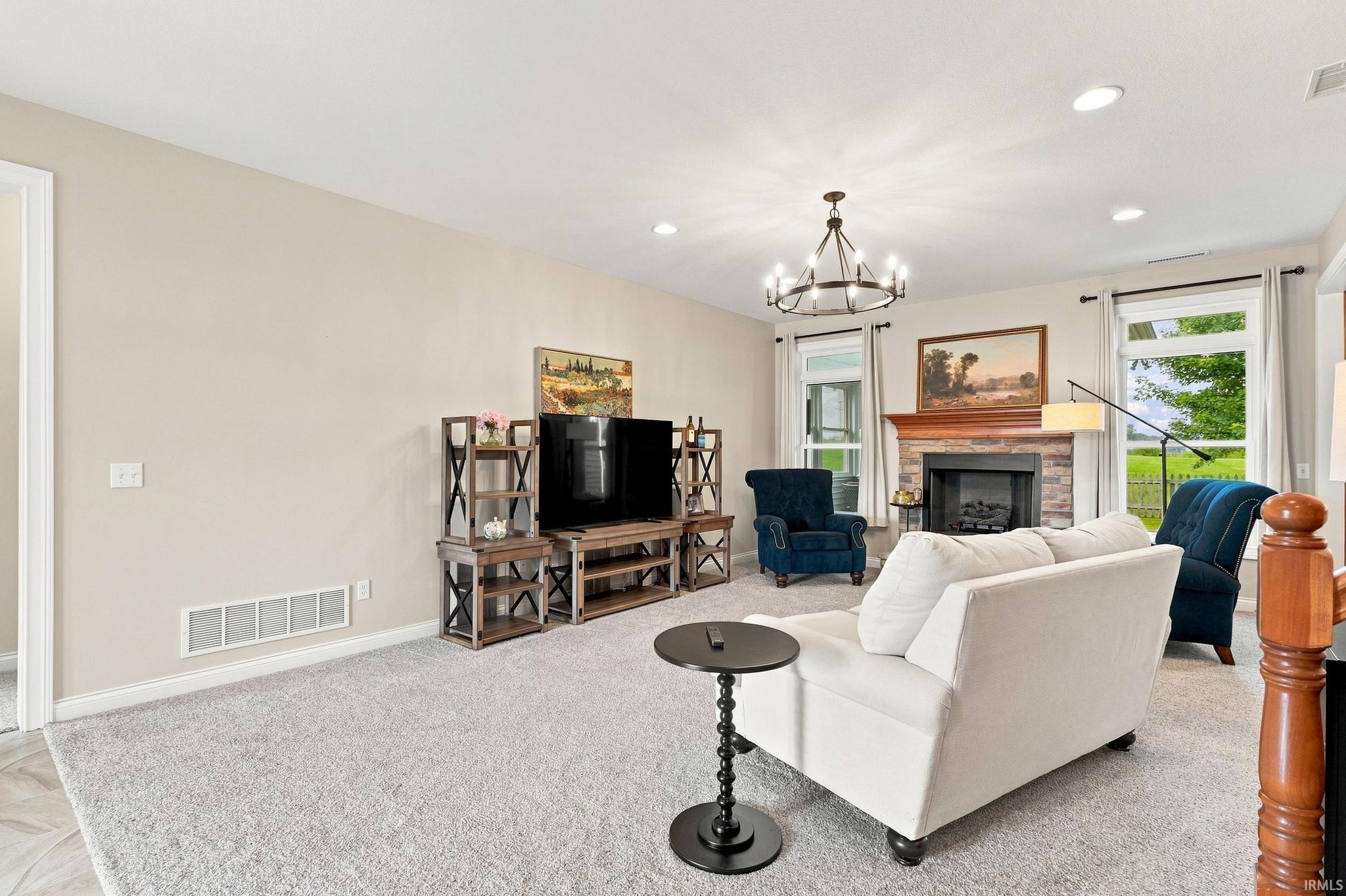 Image of 779 Perolla Drive