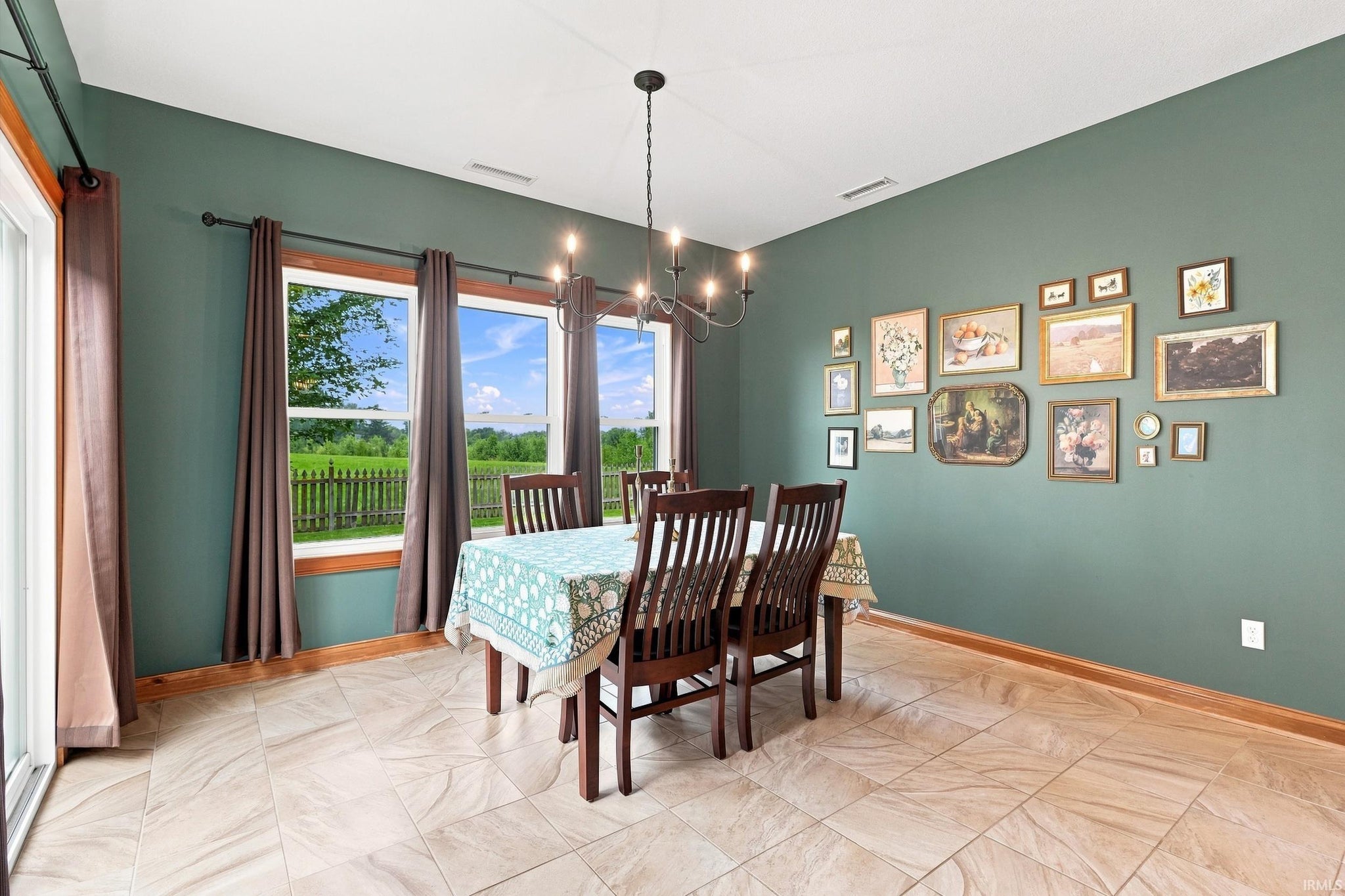 Image of 779 Perolla Drive