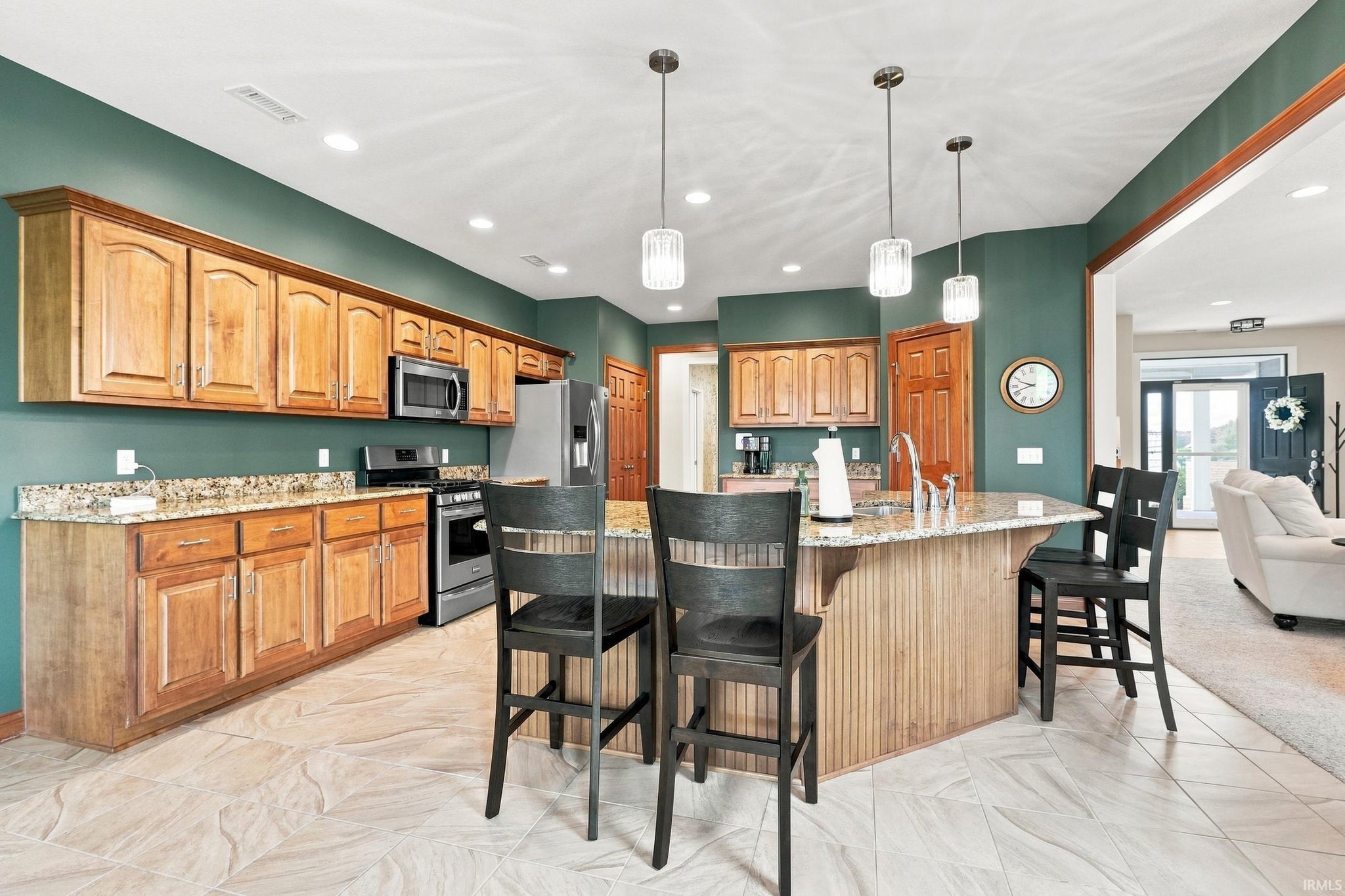 Image of 779 Perolla Drive
