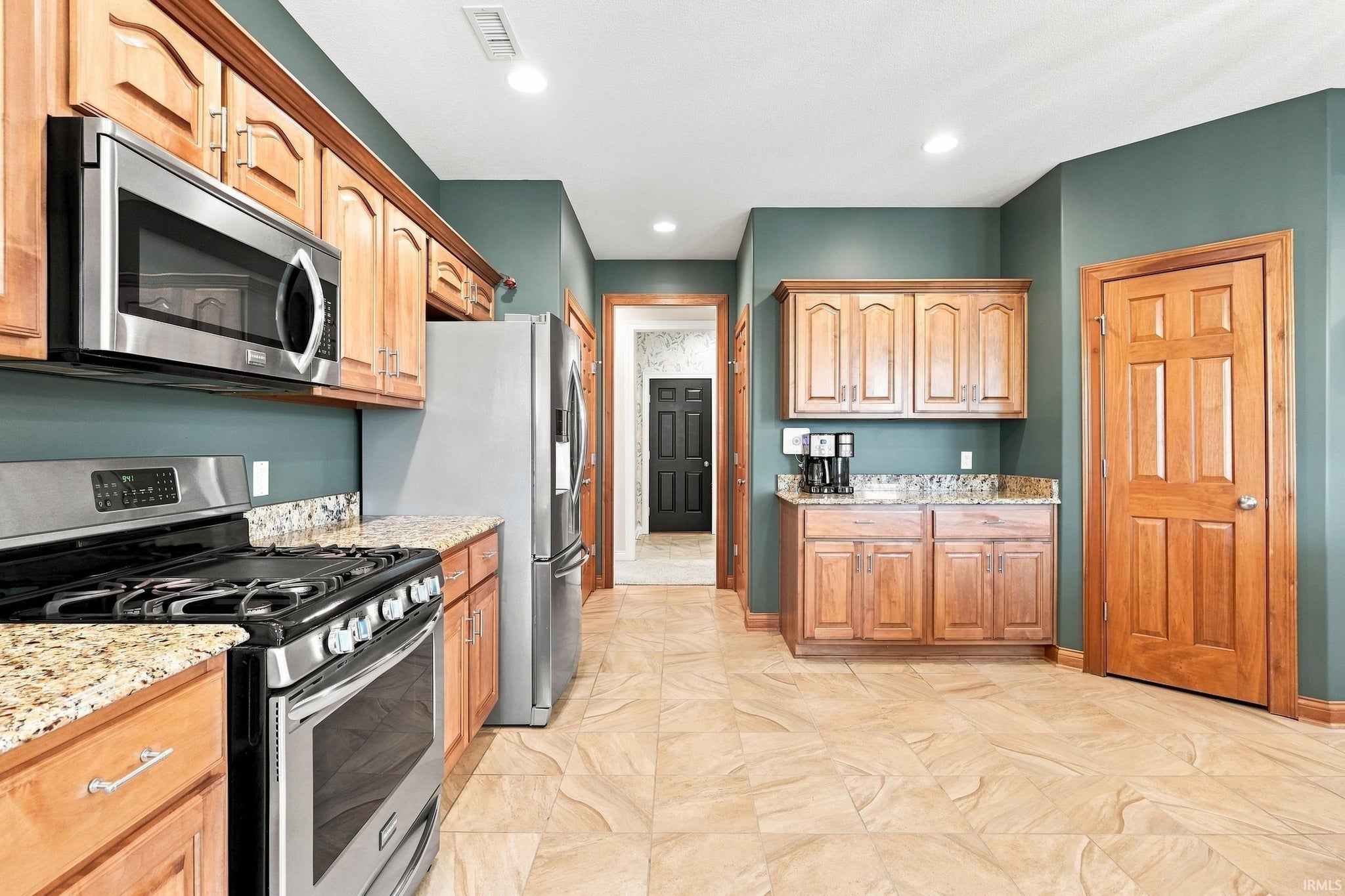Image of 779 Perolla Drive