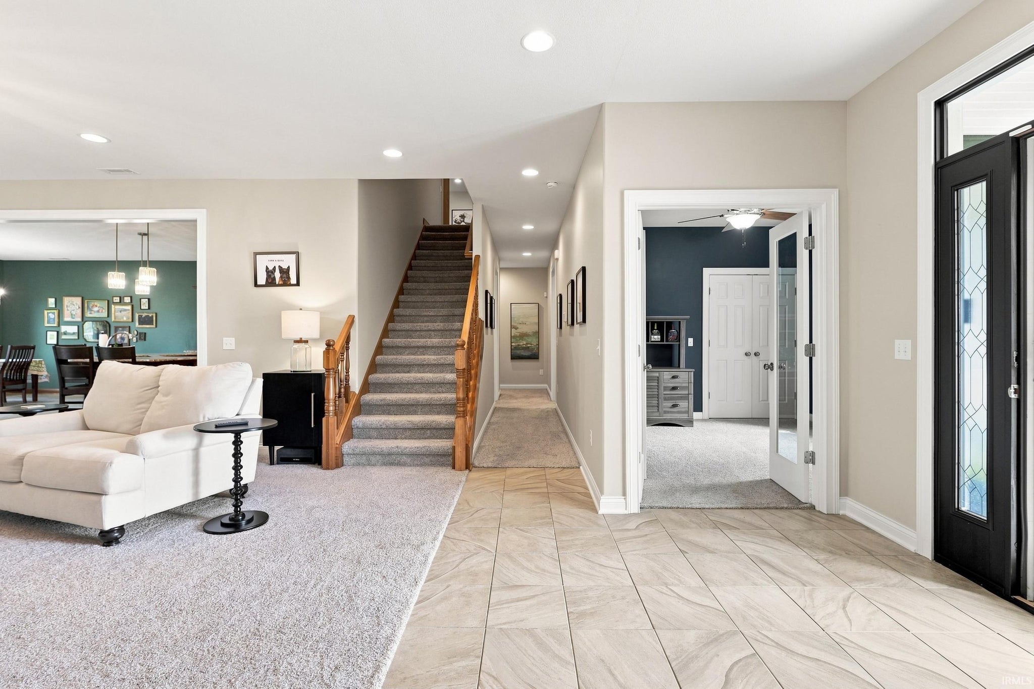 Image of 779 Perolla Drive