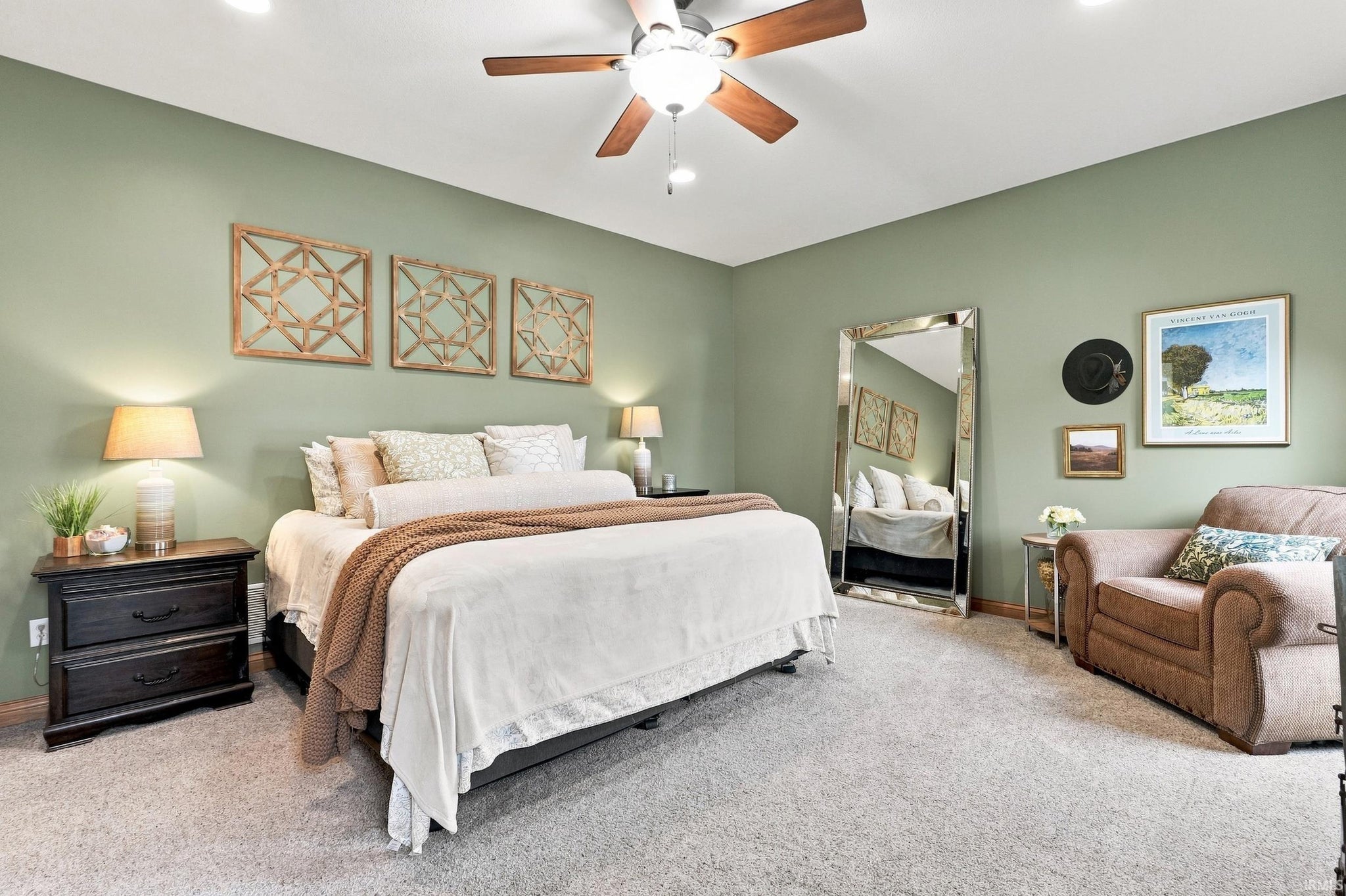 Image of 779 Perolla Drive