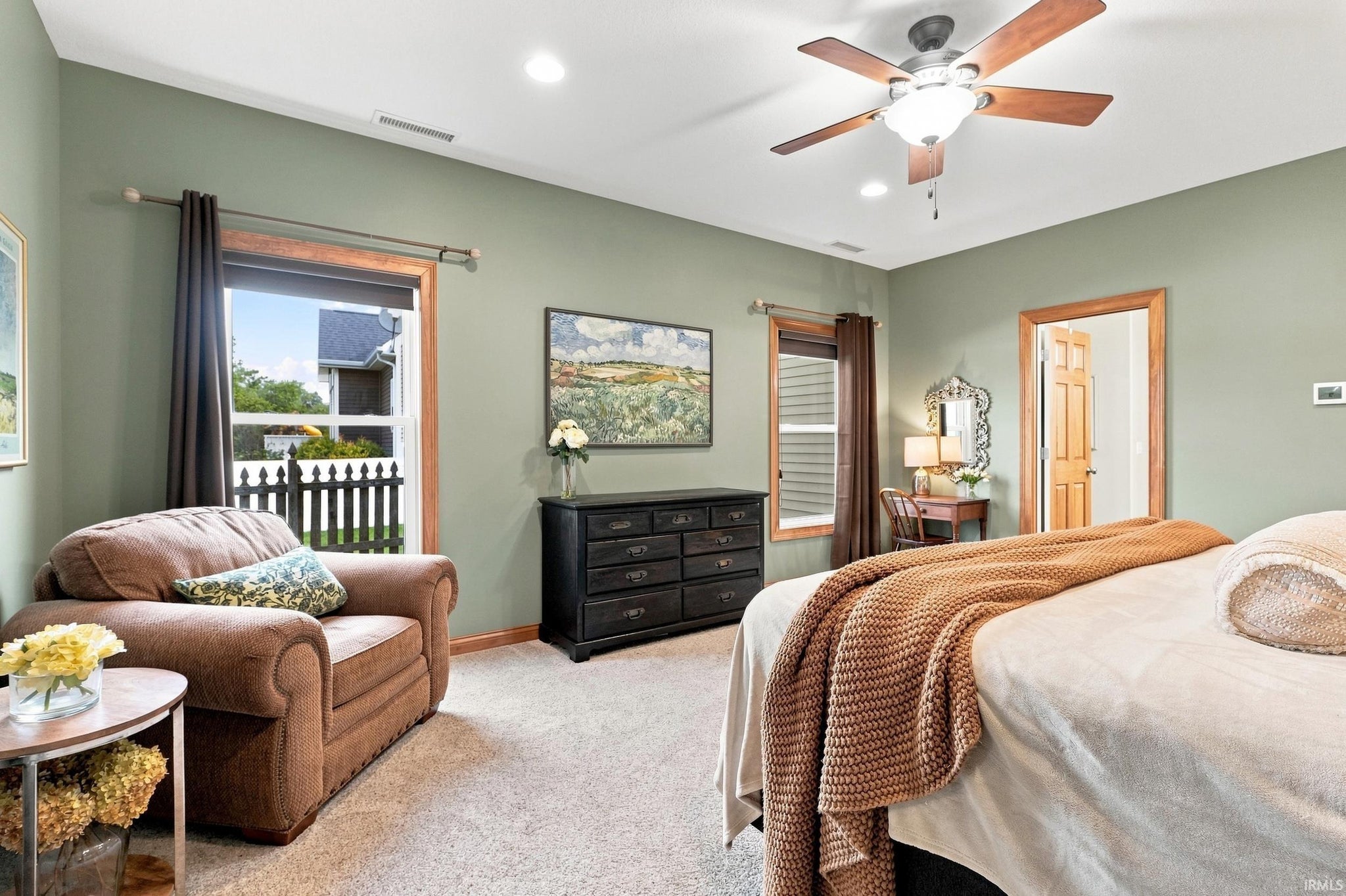 Image of 779 Perolla Drive