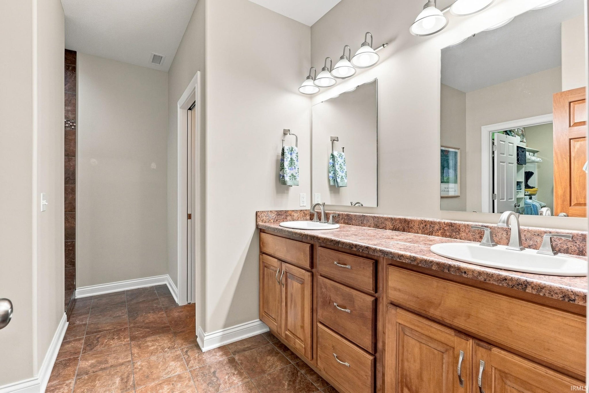 Image of 779 Perolla Drive