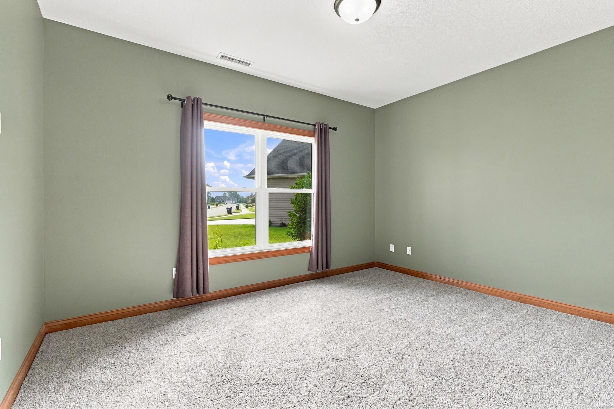 Image of 779 Perolla Drive