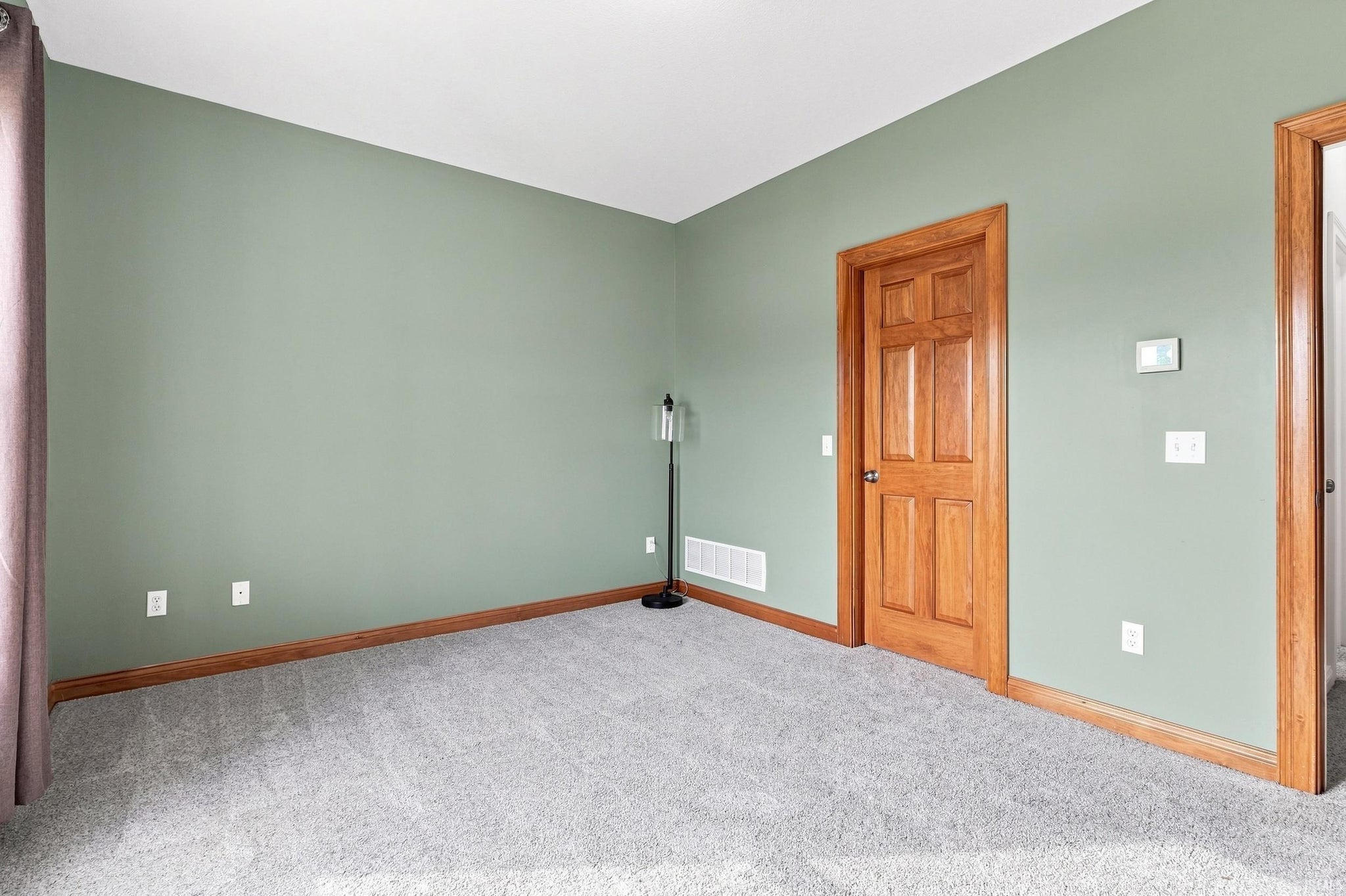 Image of 779 Perolla Drive