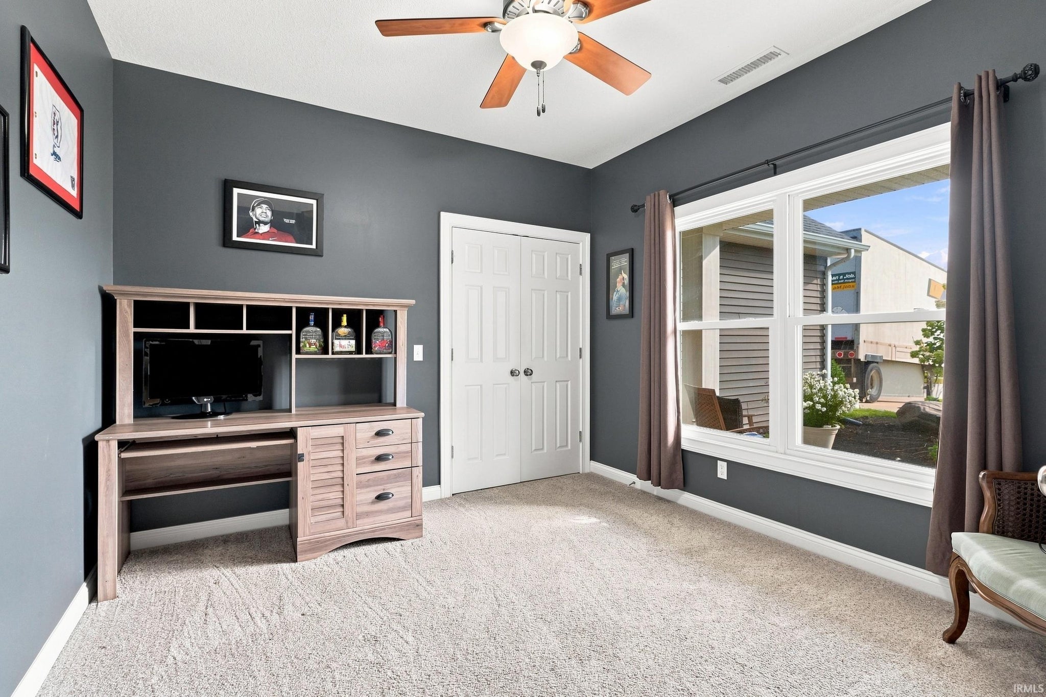 Image of 779 Perolla Drive