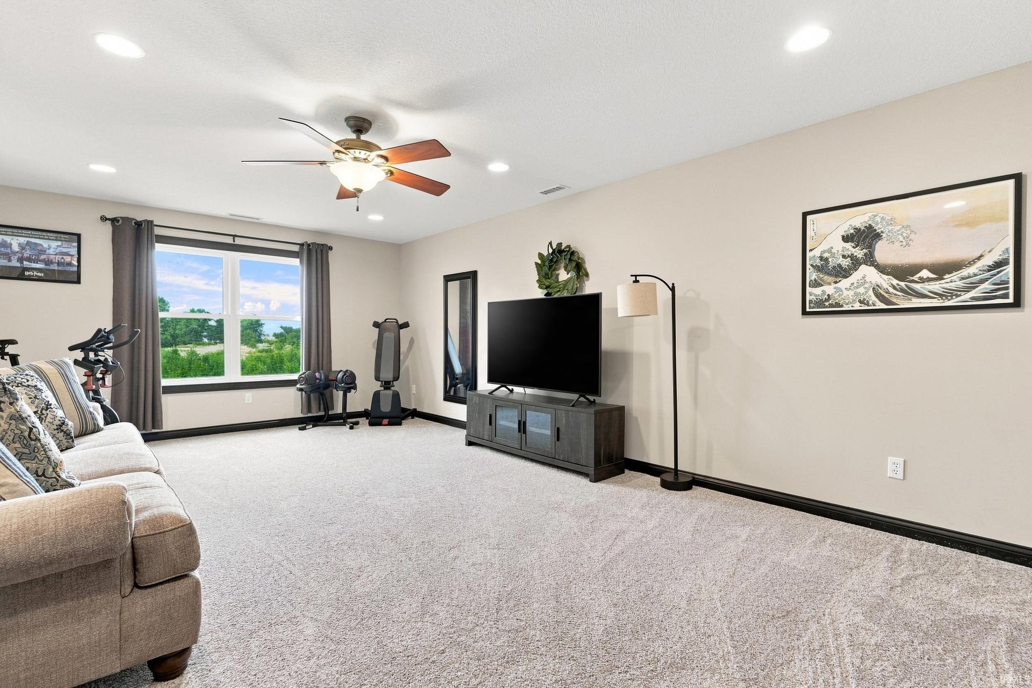 Image of 779 Perolla Drive
