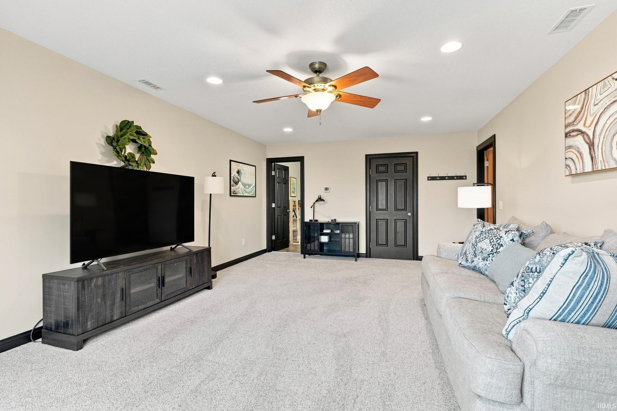 Image of 779 Perolla Drive