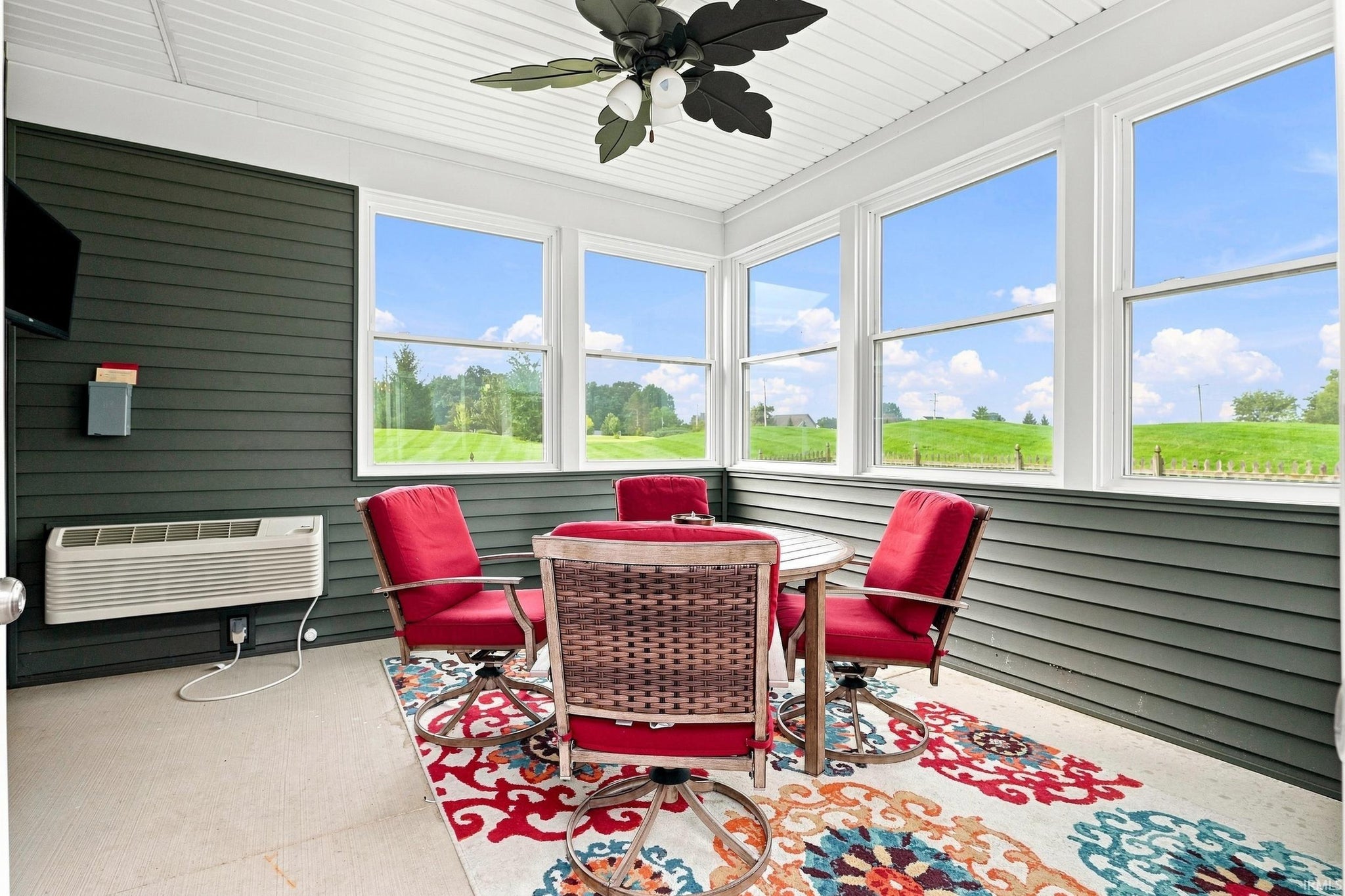 Image of 779 Perolla Drive