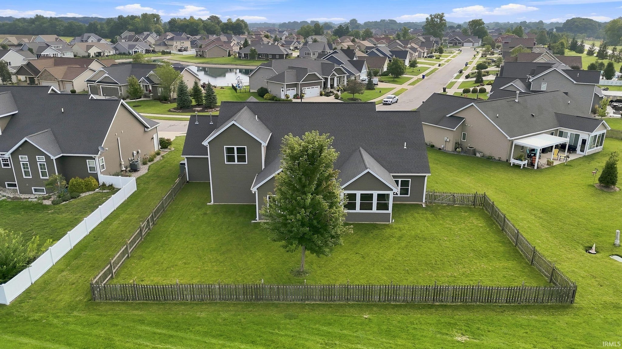 Image of 779 Perolla Drive
