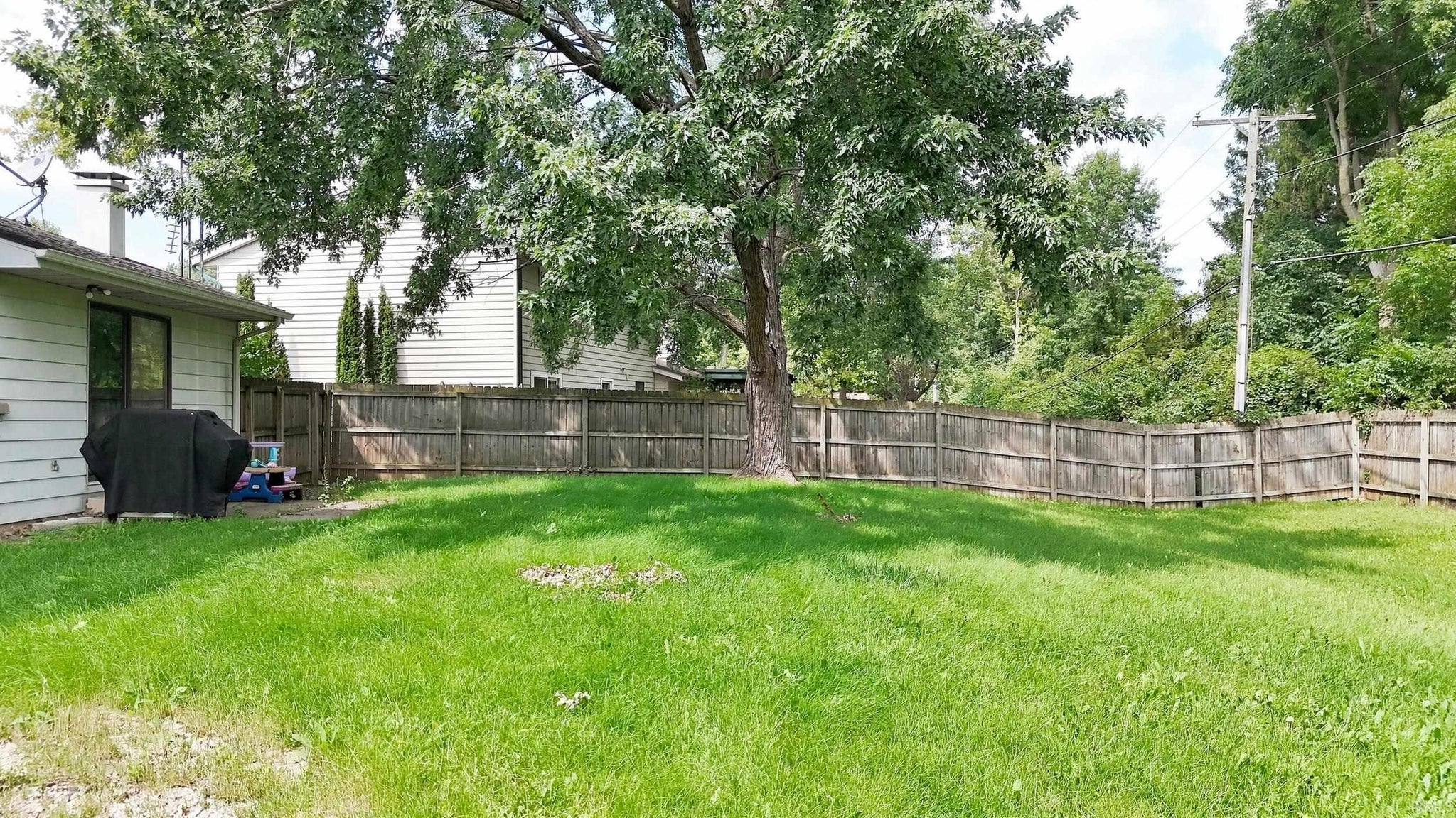 Image of 1622 Randford Place