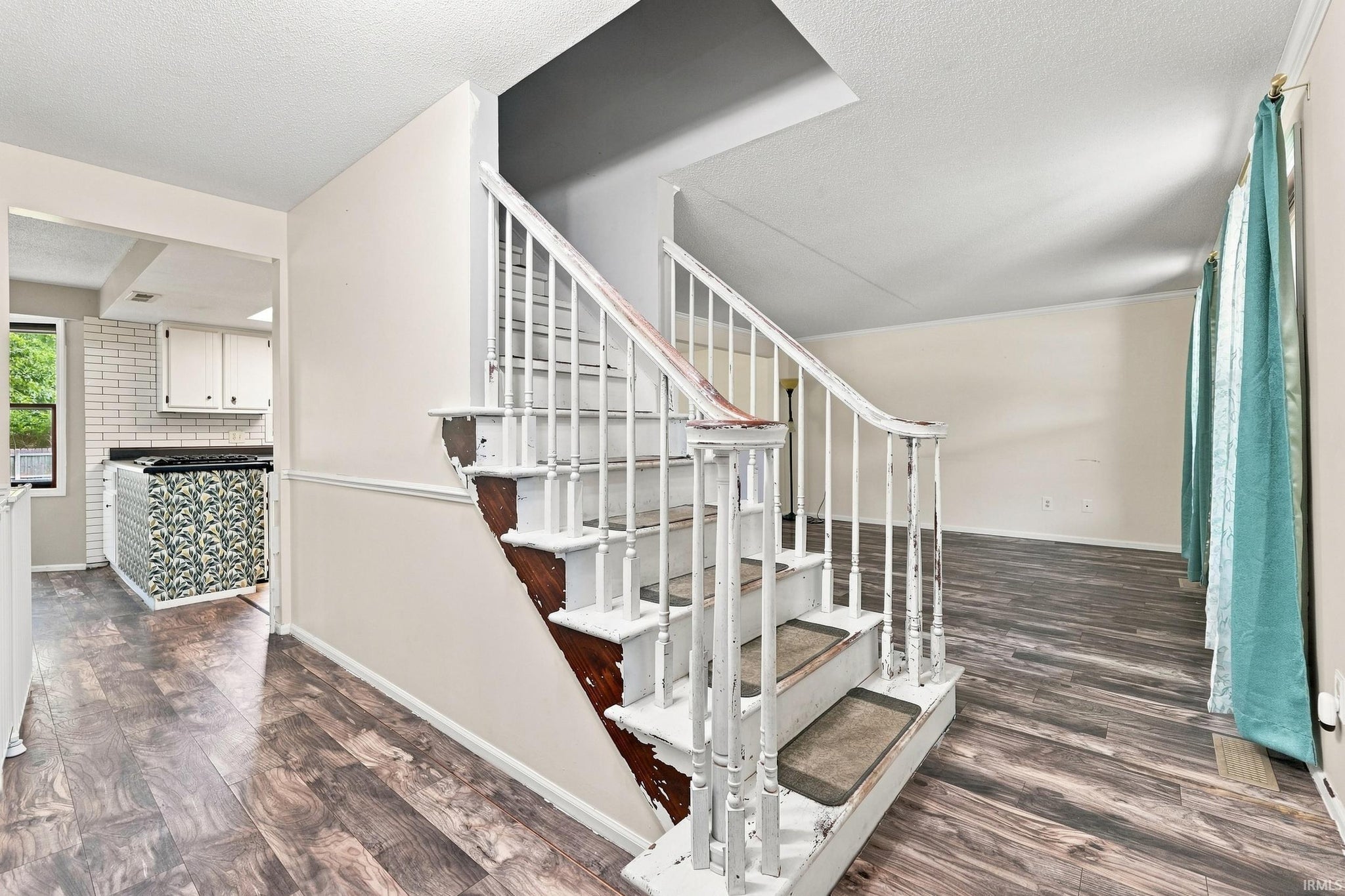 Image of 1622 Randford Place