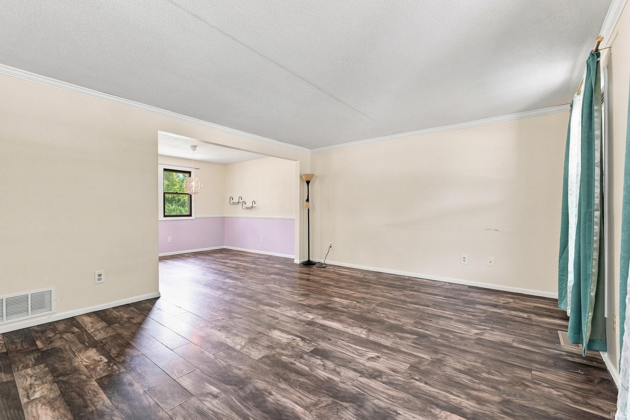 Image of 1622 Randford Place