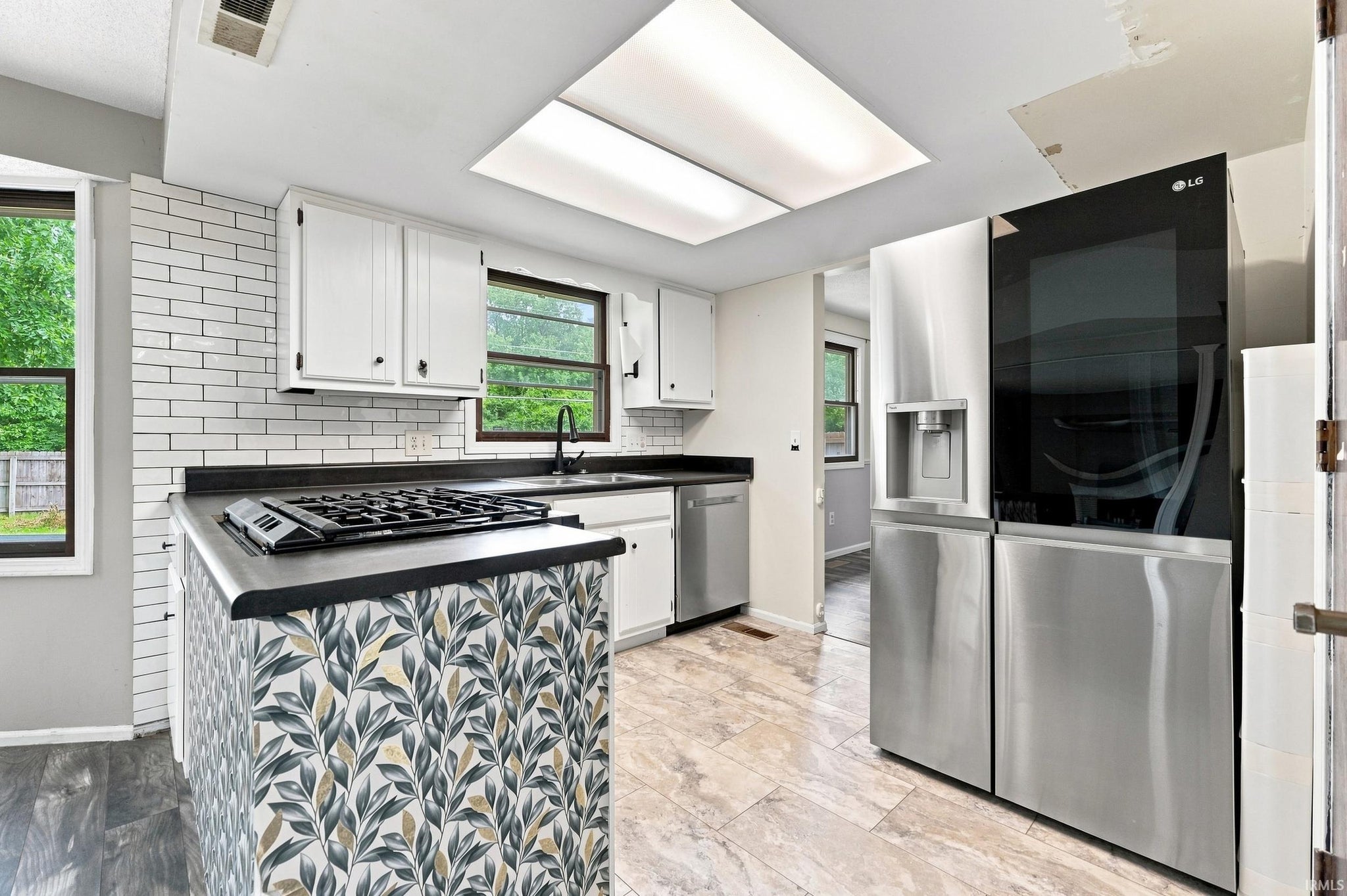 Image of 1622 Randford Place