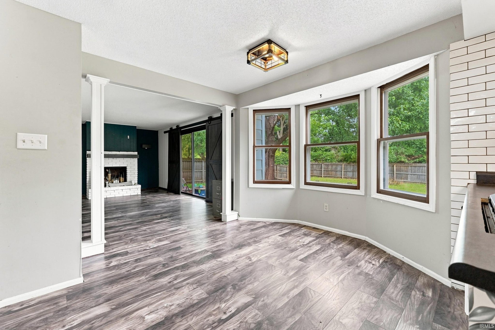 Image of 1622 Randford Place