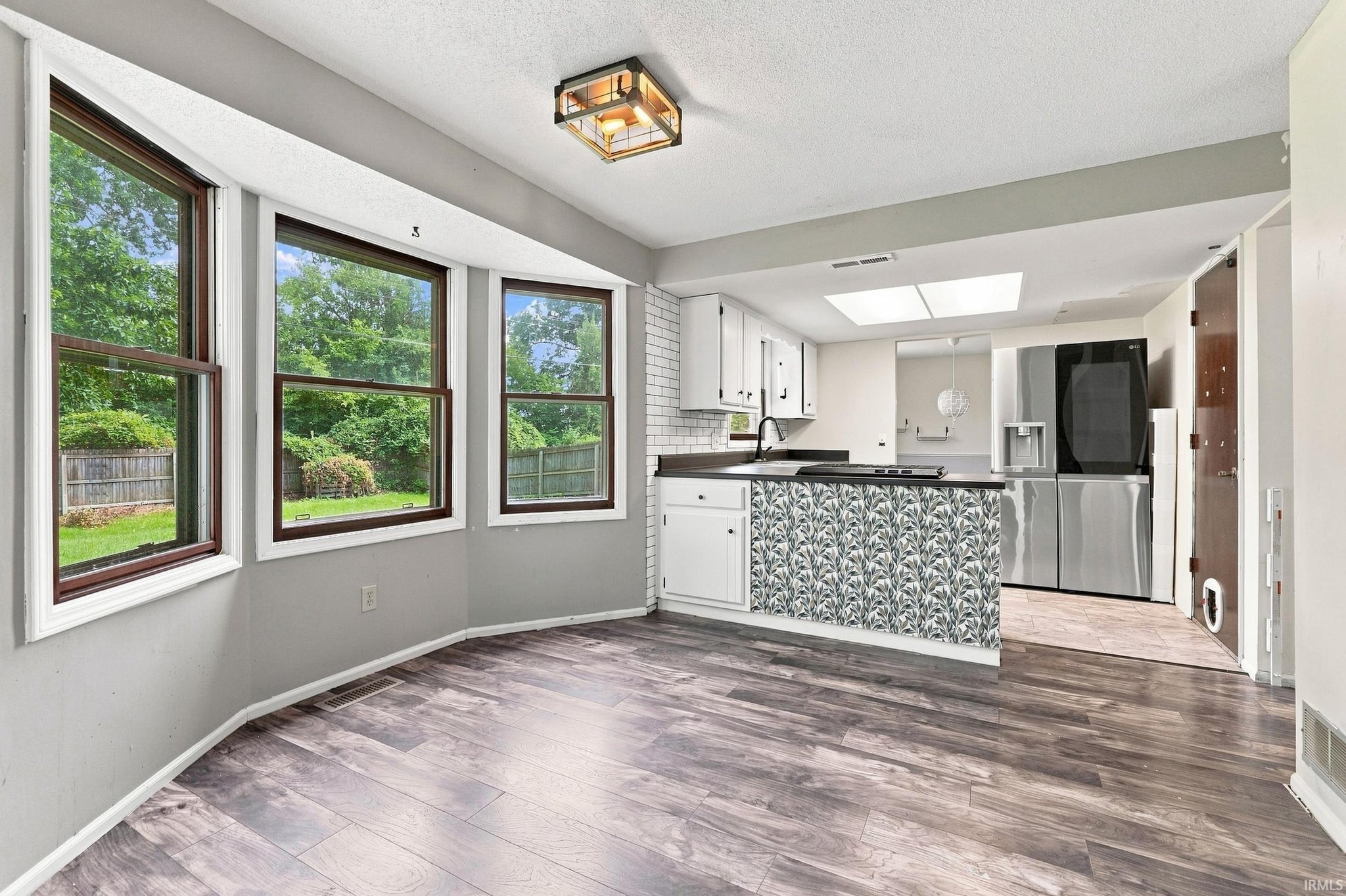 Image of 1622 Randford Place