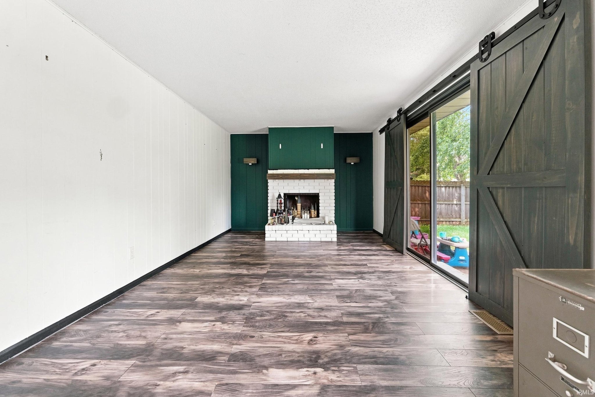Image of 1622 Randford Place