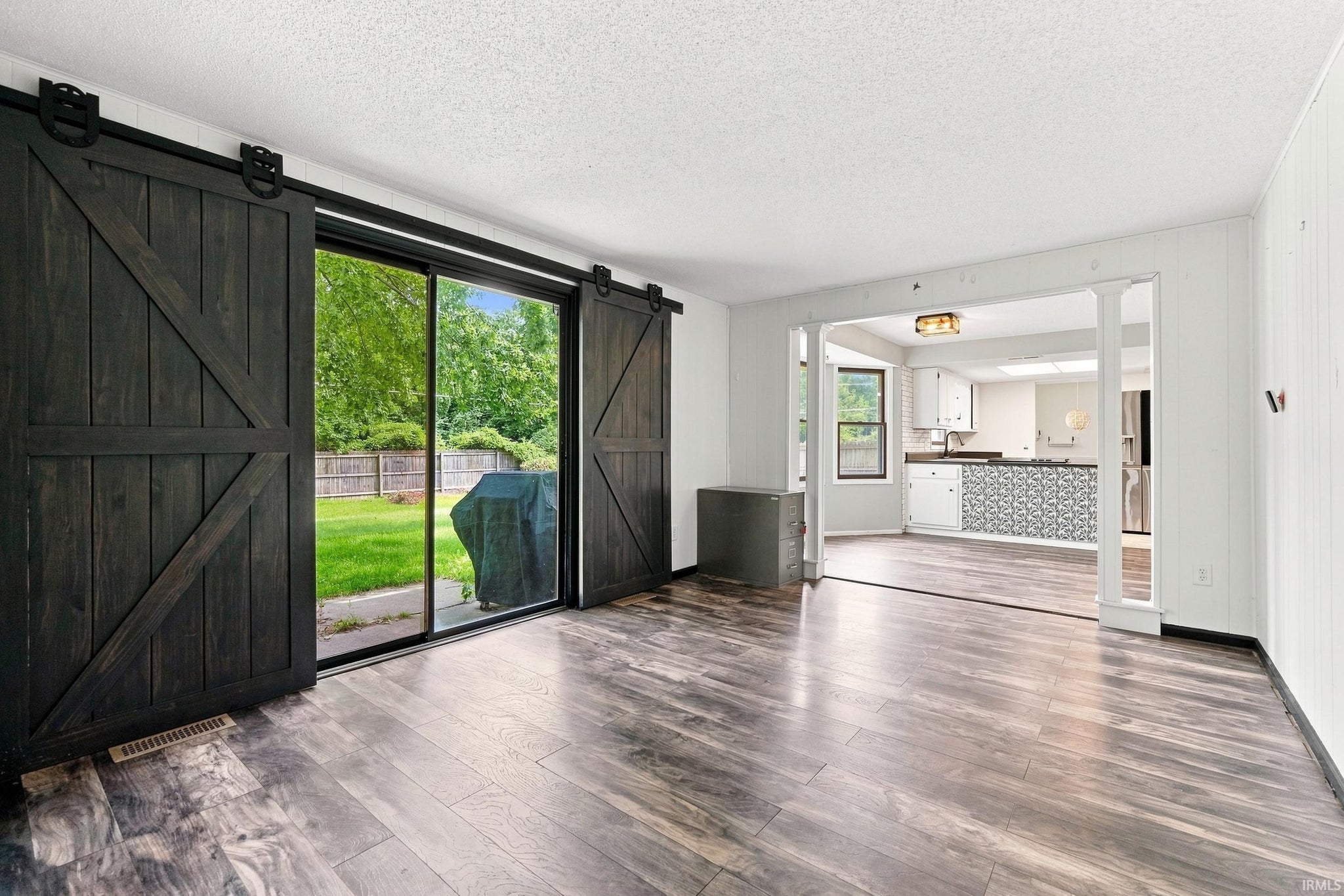 Image of 1622 Randford Place