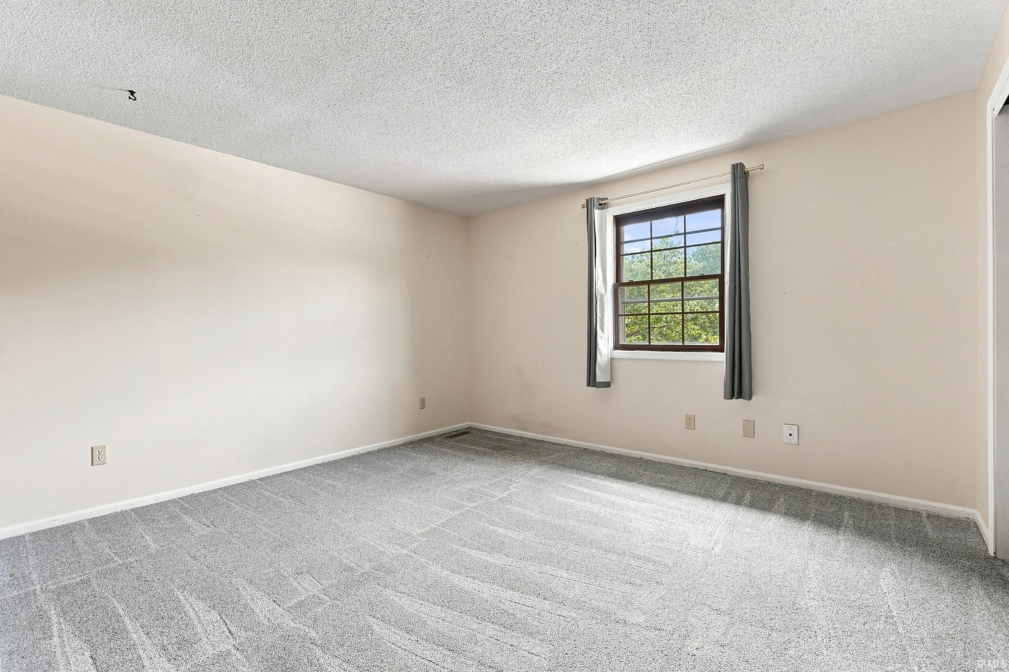 Image of 1622 Randford Place