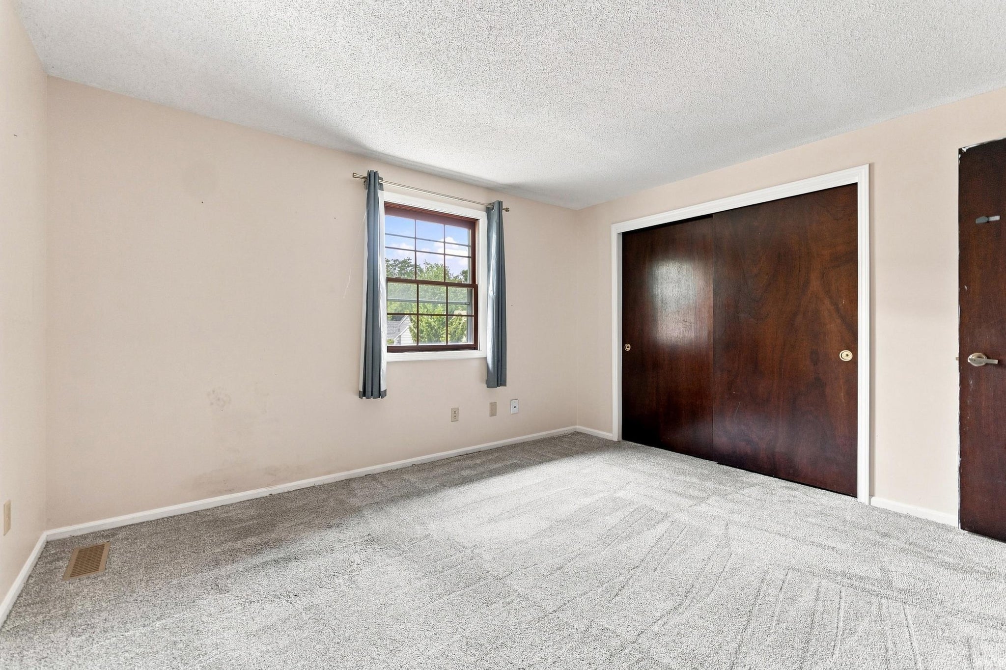 Image of 1622 Randford Place
