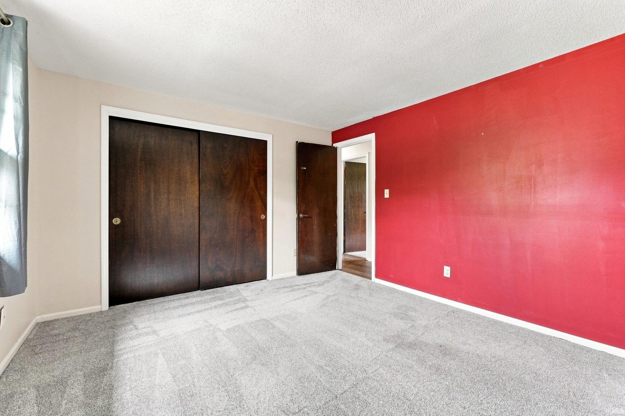 Image of 1622 Randford Place