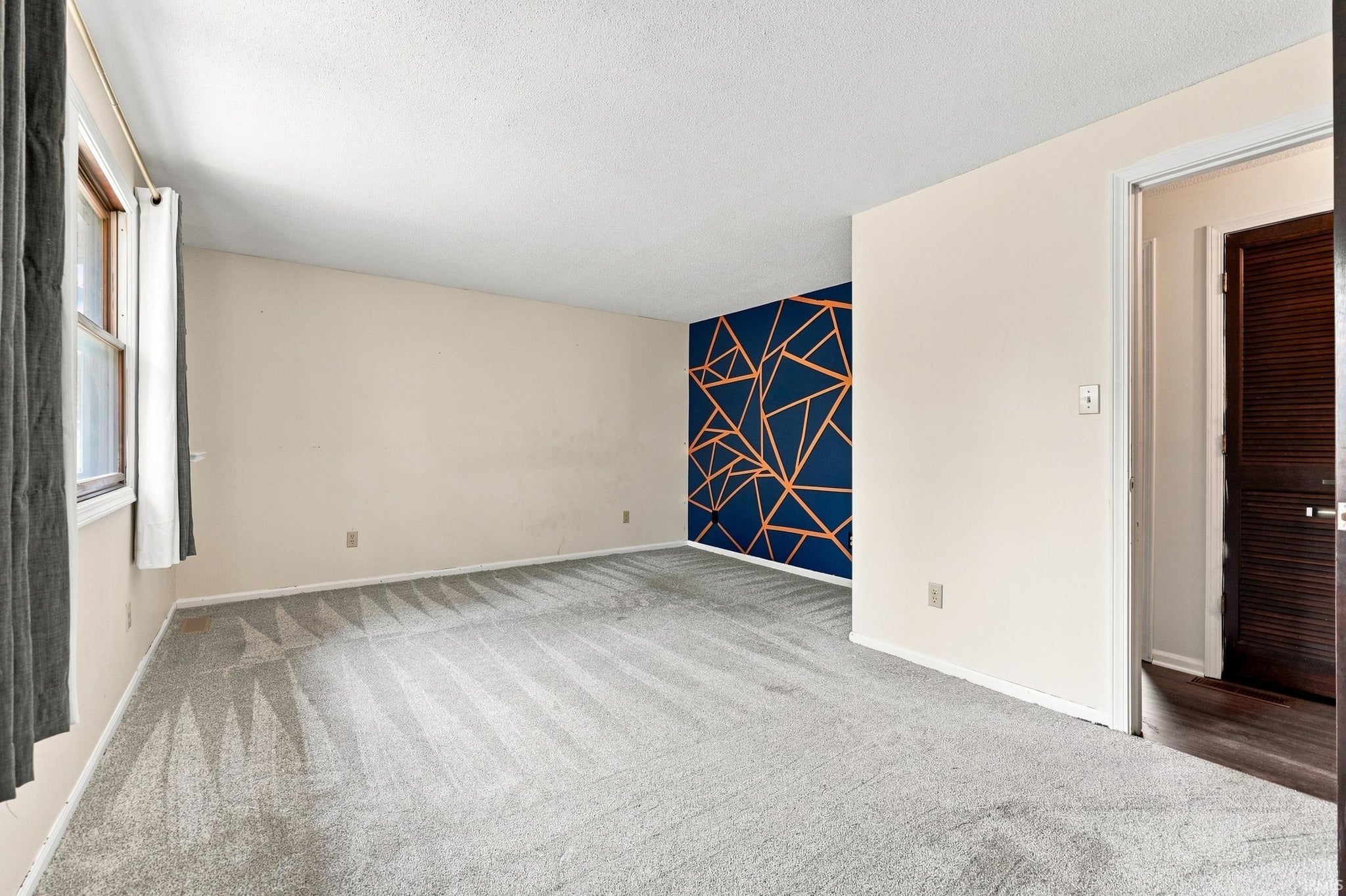 Image of 1622 Randford Place