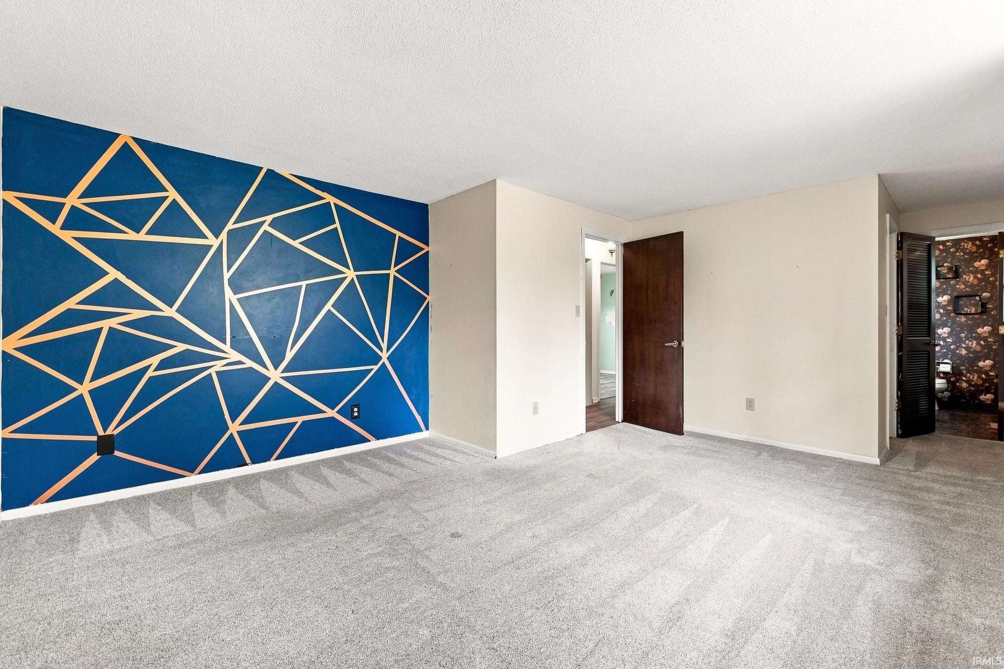 Image of 1622 Randford Place