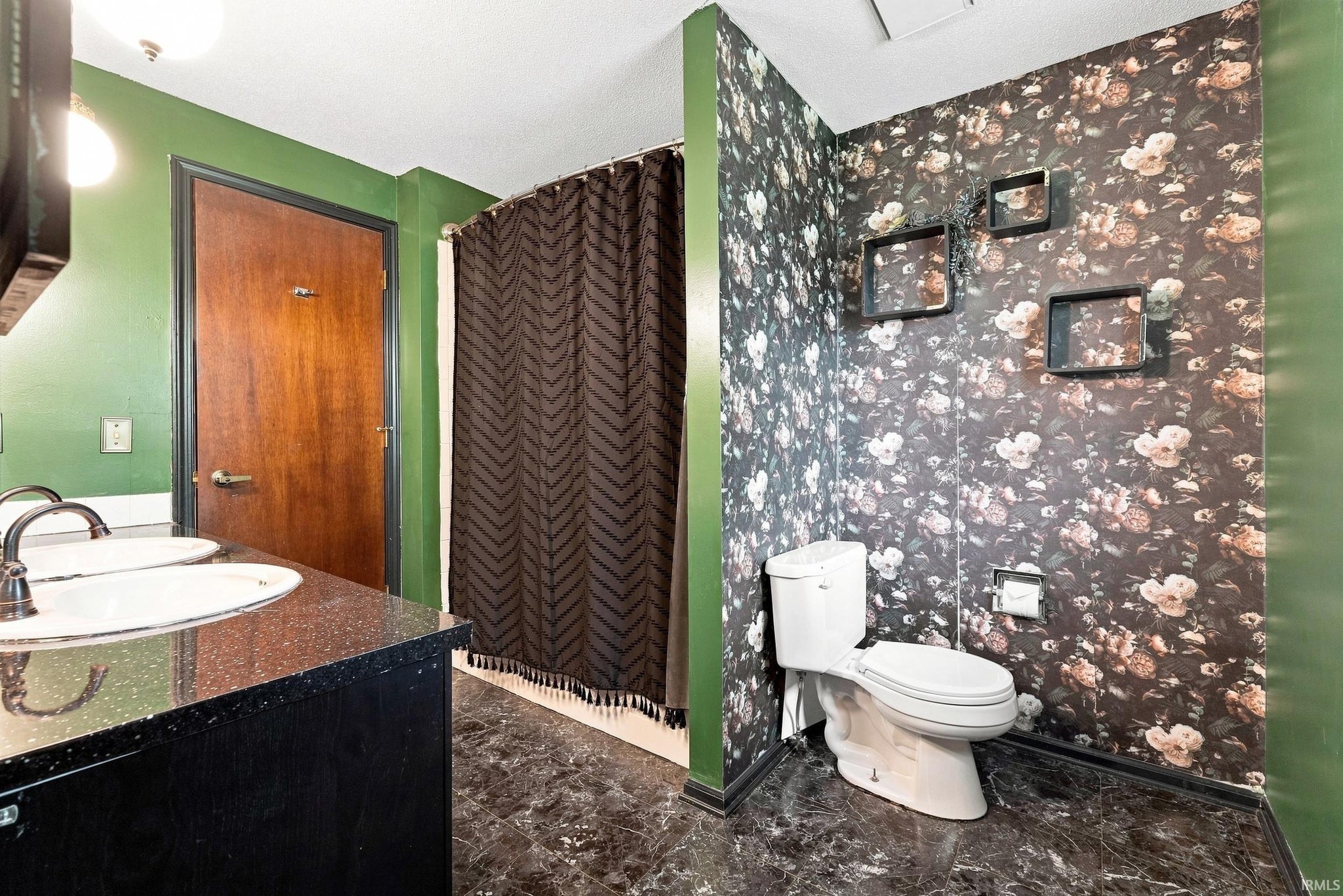 Image of 1622 Randford Place
