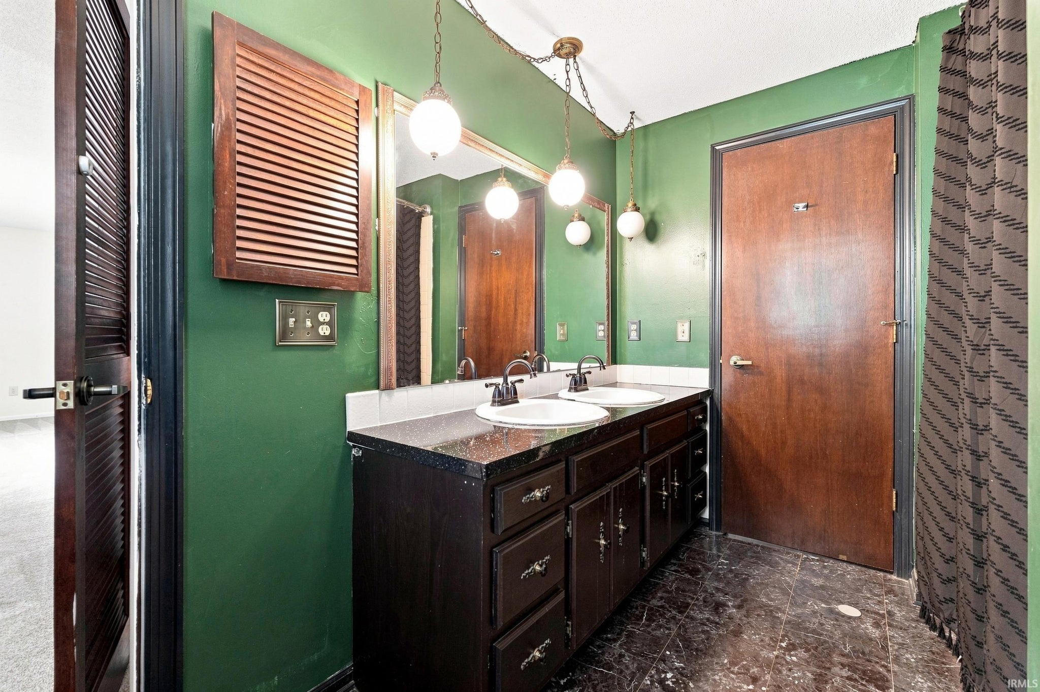 Image of 1622 Randford Place