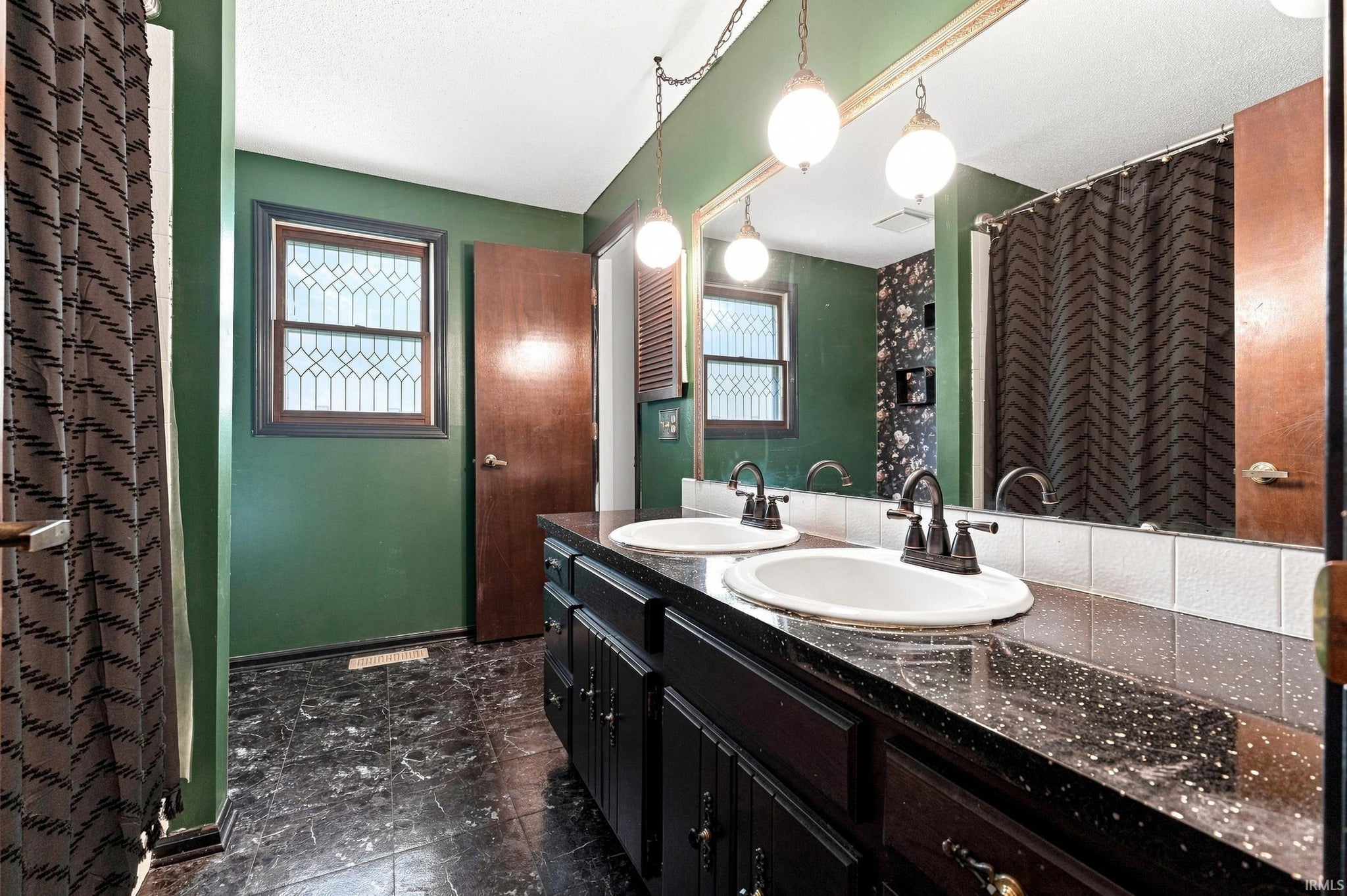 Image of 1622 Randford Place