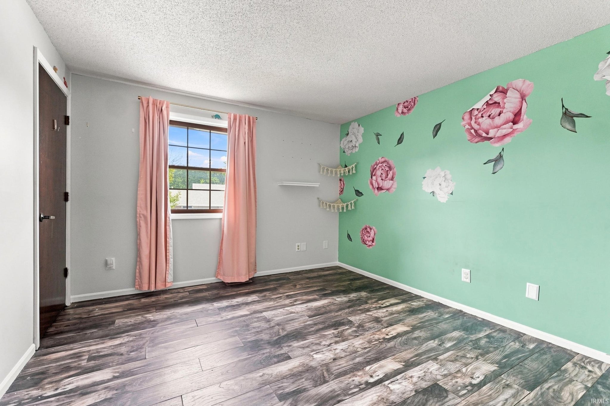 Image of 1622 Randford Place
