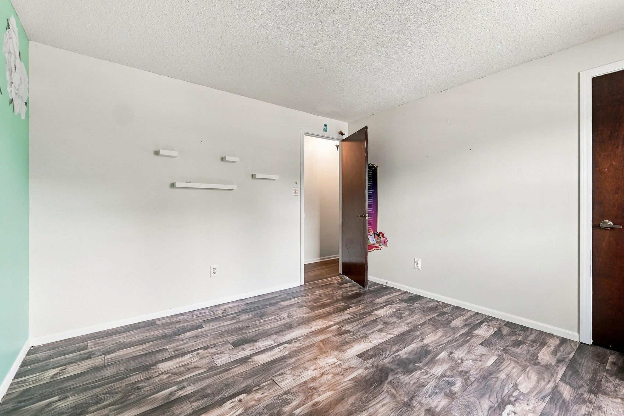 Image of 1622 Randford Place