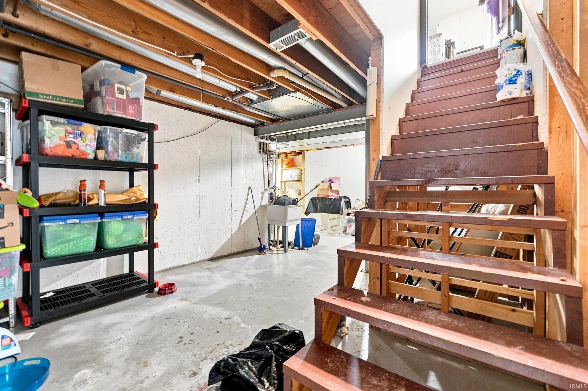 Image of 1622 Randford Place