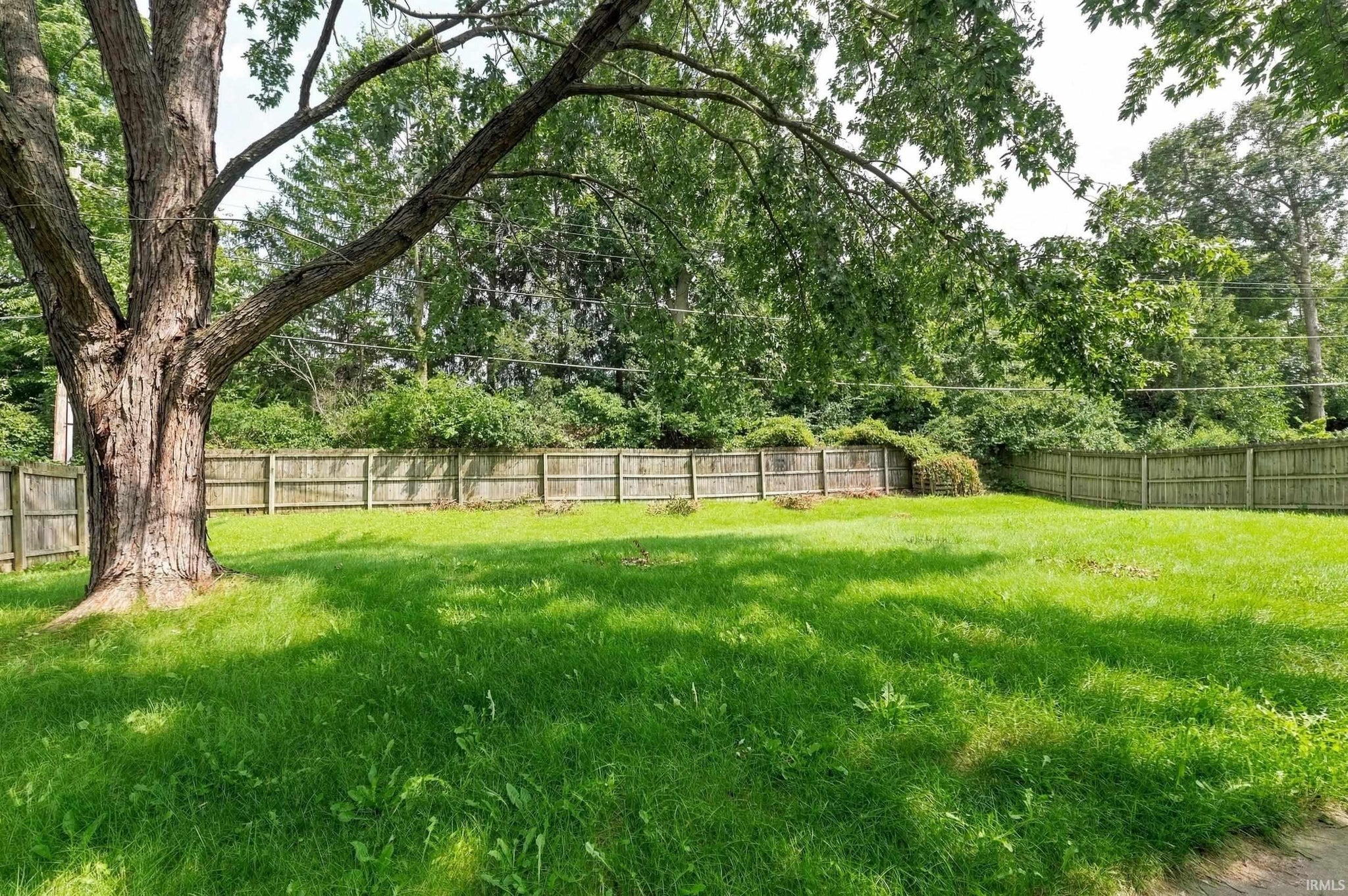 Image of 1622 Randford Place