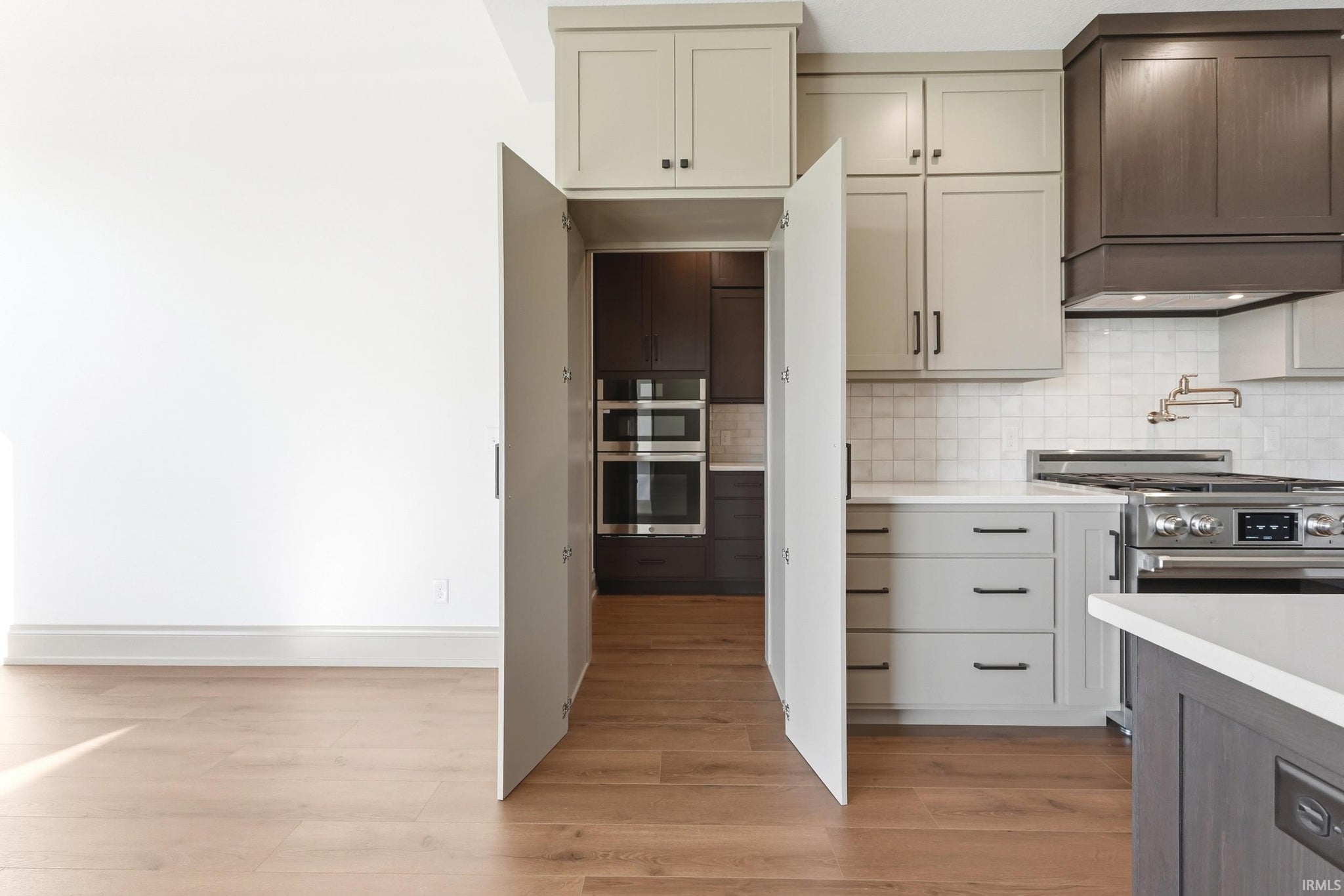 Image of 12237 Cassena Road