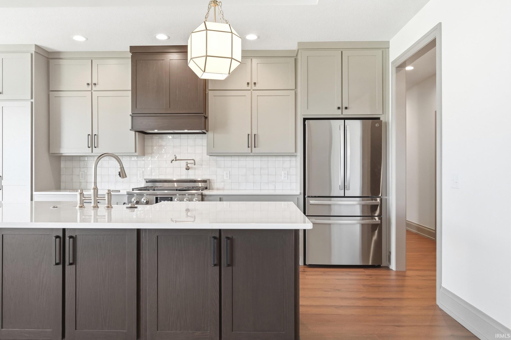 Image of 12237 Cassena Road