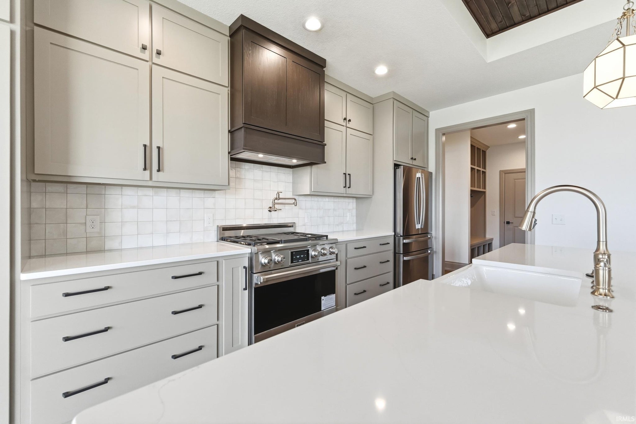 Image of 12237 Cassena Road