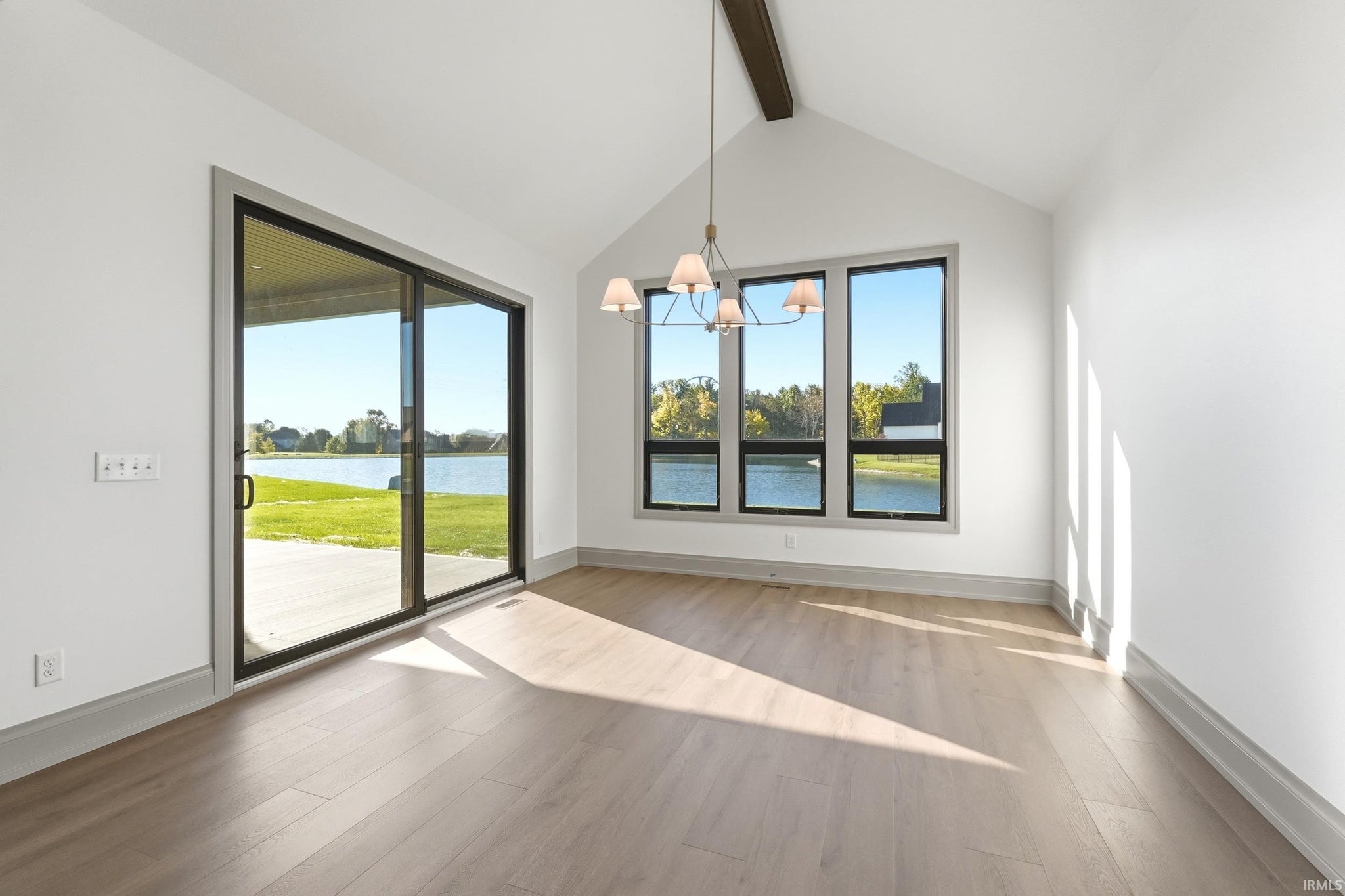Image of 12237 Cassena Road