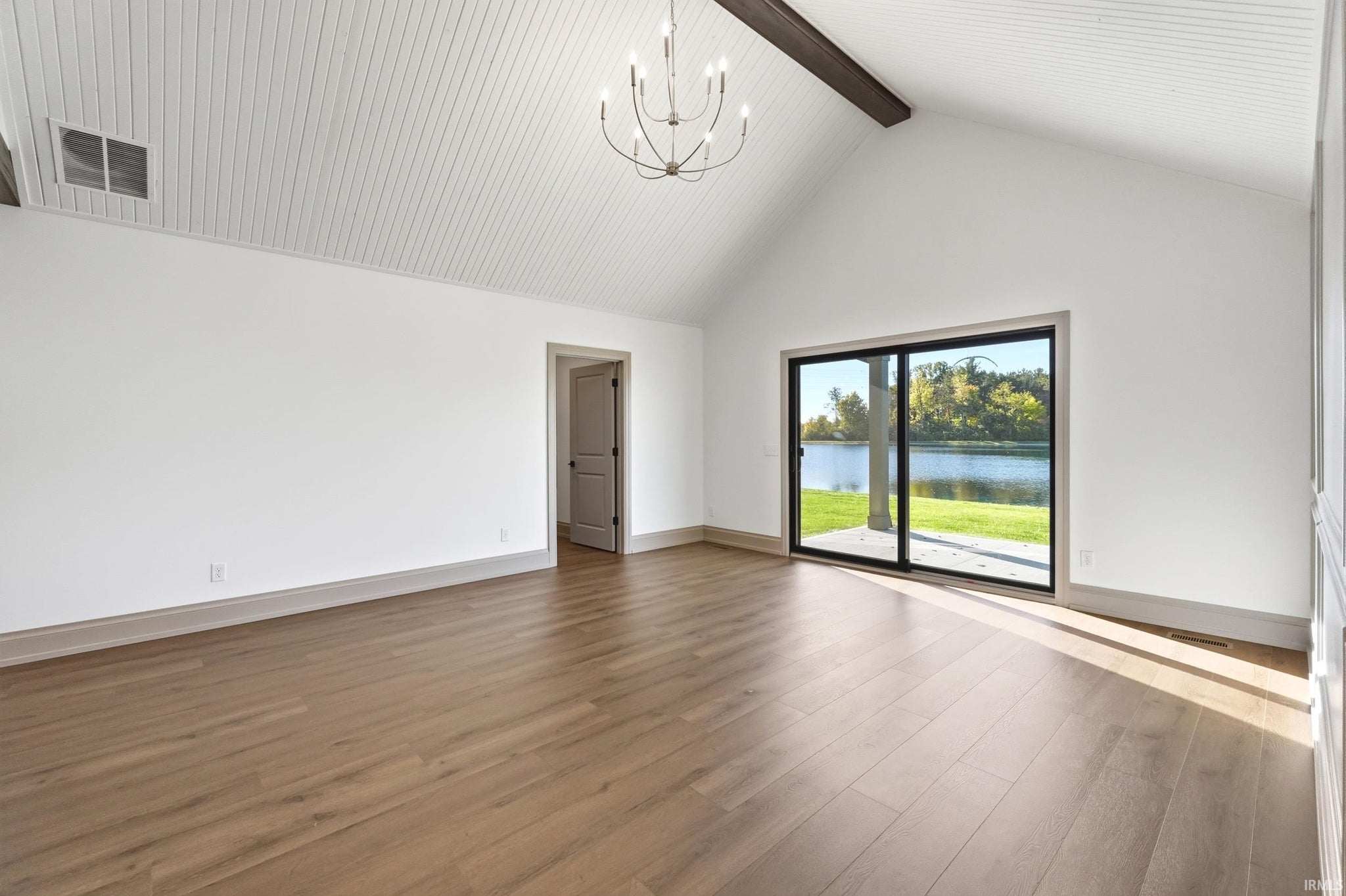 Image of 12237 Cassena Road