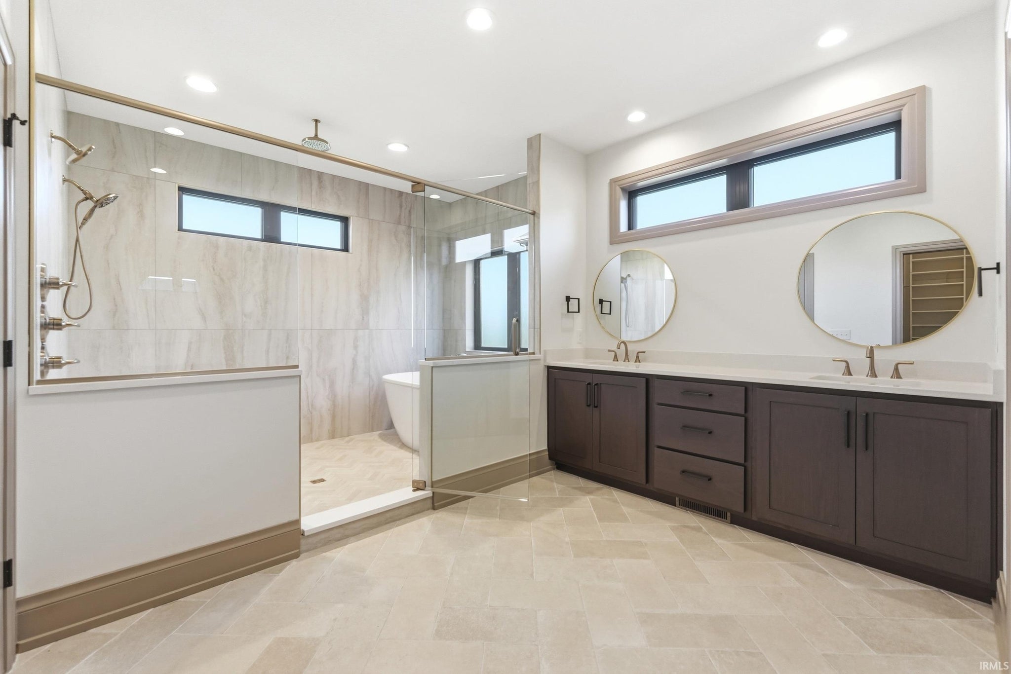 Image of 12237 Cassena Road