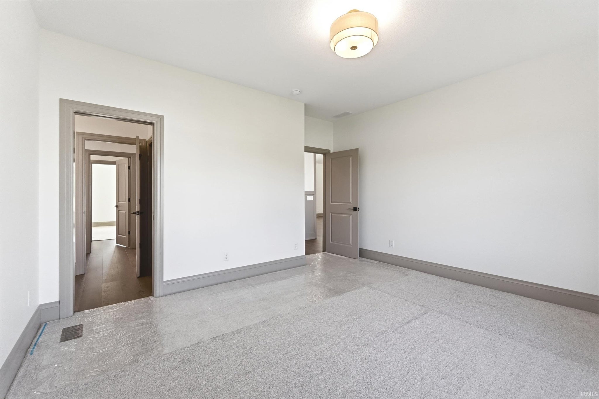Image of 12237 Cassena Road