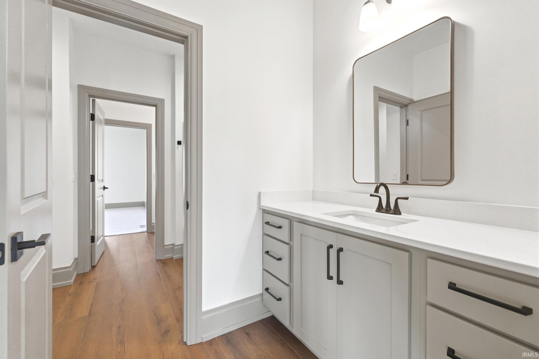 Image of 12237 Cassena Road